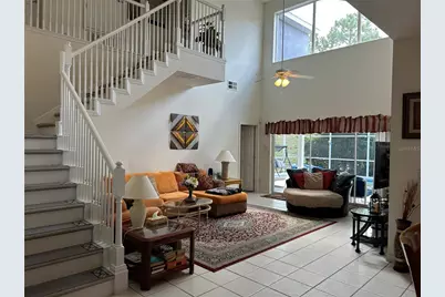 329 Windsor Place, Davenport, FL 33896 - Photo 7