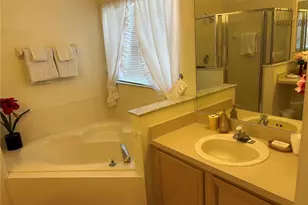 329 Windsor Pl, Davenport, FL 33896 - Photo 17