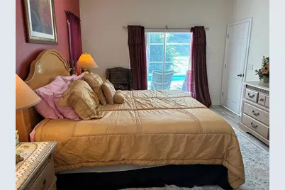 329 Windsor Place, Davenport, FL 33896 - Photo 15