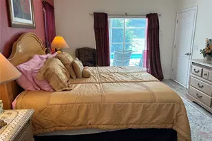 329 Windsor Pl, Davenport, FL 33896 - Photo 15