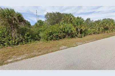 5212 Fairway Drive S, Punta Gorda, FL 33982 - Photo 3