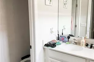 3879 Hanworth Loop, Sanford, FL 32773 - Photo 9