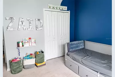 3879 Hanworth Loop, Sanford, FL 32773 - Photo 13