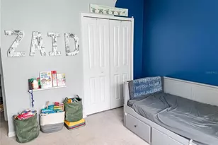 3879 Hanworth Loop, Sanford, FL 32773 - Photo 13