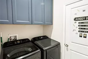 3879 Hanworth Loop, Sanford, FL 32773 - Photo 15