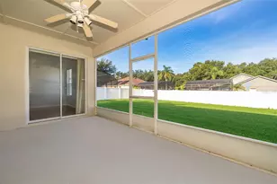 2280 Yorville Ct, Ocoee, FL 34761 - Photo 25