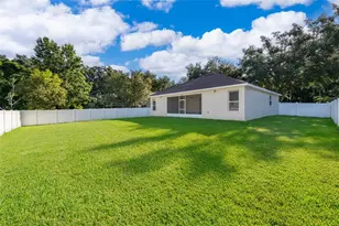 2280 Yorville Ct, Ocoee, FL 34761 - Photo 27