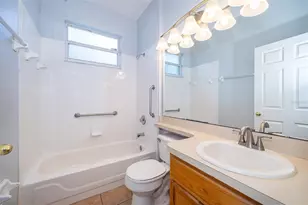 2280 Yorville Ct, Ocoee, FL 34761 - Photo 21