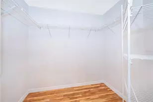 2280 Yorville Ct, Ocoee, FL 34761 - Photo 17