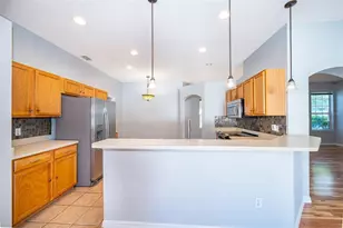 2280 Yorville Ct, Ocoee, FL 34761 - Photo 9