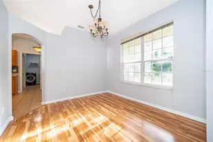 2280 Yorville Ct, Ocoee, FL 34761 - Photo 13