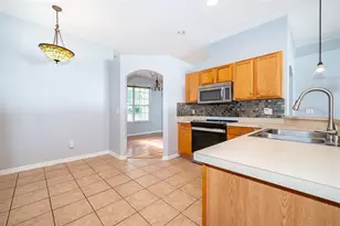 2280 Yorville Ct, Ocoee, FL 34761 - Photo 11