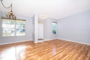 2280 Yorville Ct, Ocoee, FL 34761 - Photo 5