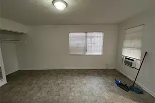 4509 Ken Knight Dr N, Jacksonville, FL 32209 - Photo 5