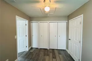 1402 Powhattan St, Jacksonville, FL 32209 - Photo 7