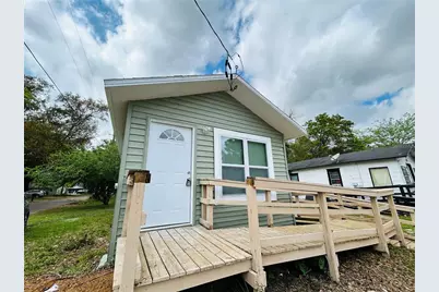1402 Powhattan Street, Jacksonville, FL 32209 - Photo 1