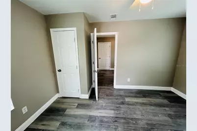 1402 Powhattan Street, Jacksonville, FL 32209 - Photo 3