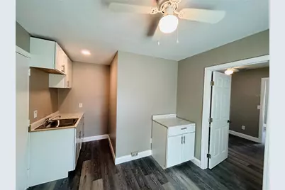 1402 Powhattan Street, Jacksonville, FL 32209 - Photo 11