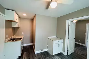 1402 Powhattan St, Jacksonville, FL 32209 - Photo 11