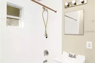 430 S Parsons Ave, Deland, FL 32720 - Photo 13