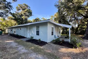430 S Parsons Ave, Deland, FL 32720 - Photo 1