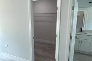 1481 W Landmark Dr, Citrus Springs, FL 34434 - Photo 3