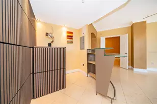 322 E Central Blvd, Orlando, FL 32801 - Photo 11