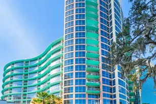 322 E Central Blvd, Orlando, FL 32801 - Photo 1