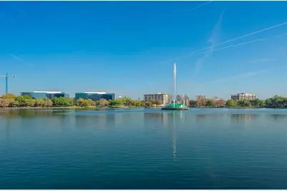 322 E Central Boulevard #702, Orlando, FL 32801 - Photo 27