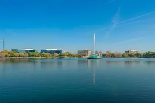 322 E Central Blvd, Orlando, FL 32801 - Photo 27