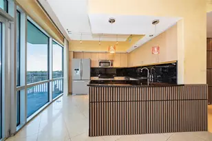 322 E Central Blvd, Orlando, FL 32801 - Photo 7