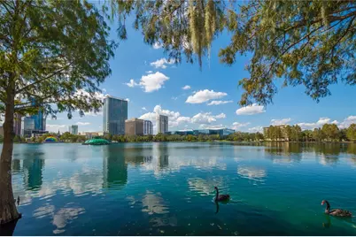 322 E Central Boulevard #702, Orlando, FL 32801 - Photo 29