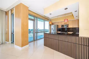 322 E Central Blvd, Orlando, FL 32801 - Photo 5