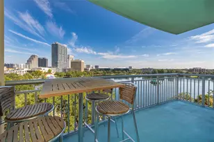 322 E Central Blvd, Orlando, FL 32801 - Photo 23