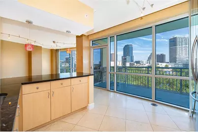 322 E Central Boulevard #702, Orlando, FL 32801 - Photo 9