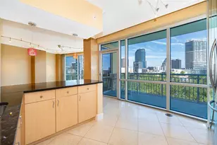 322 E Central Blvd, Orlando, FL 32801 - Photo 9