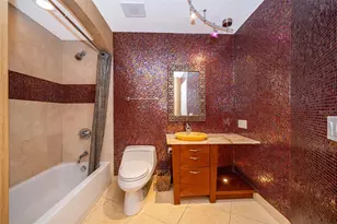 322 E Central Blvd, Orlando, FL 32801 - Photo 21