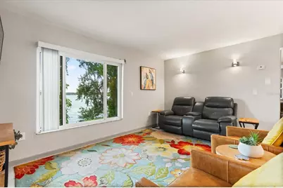 1175 Paseo Del Mar #A, Casselberry, FL 32707 - Photo 5