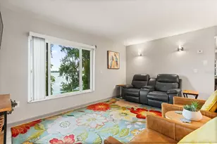 1175 Paseo Del Mar, Casselberry, FL 32707 - Photo 5