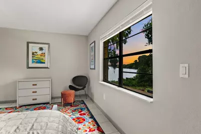 1175 Paseo Del Mar #A, Casselberry, FL 32707 - Photo 3