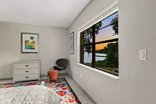 1175 Paseo Del Mar, Casselberry, FL 32707 - Photo 3