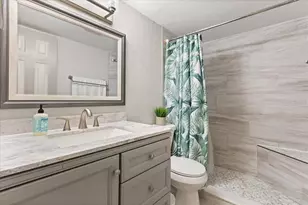 1175 Paseo Del Mar, Casselberry, FL 32707 - Photo 21