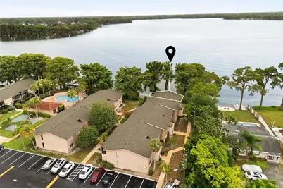 1175 Paseo Del Mar #A, Casselberry, FL 32707 - Photo 1