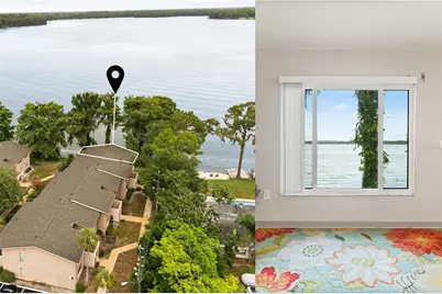 1175 Paseo Del Mar #A, Casselberry, FL 32707 - Photo 1