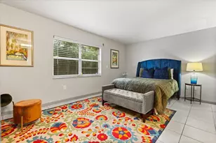 1175 Paseo Del Mar, Casselberry, FL 32707 - Photo 17