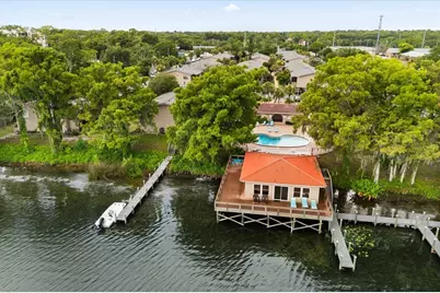 1175 Paseo Del Mar #A, Casselberry, FL 32707 - Photo 29