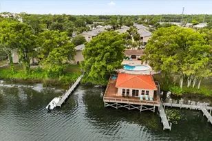 1175 Paseo Del Mar, Casselberry, FL 32707 - Photo 29