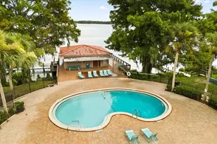 1175 Paseo Del Mar, Casselberry, FL 32707 - Photo 31