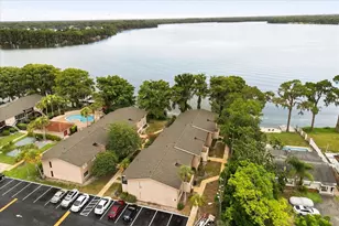 1175 Paseo Del Mar, Casselberry, FL 32707 - Photo 25