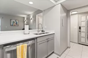 1175 Paseo Del Mar, Casselberry, FL 32707 - Photo 13